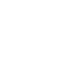 Daleville Plumbers